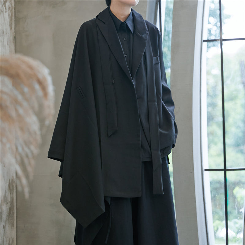 シック系 – QLOMONO