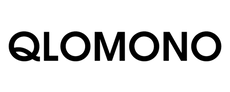 QLOMONO