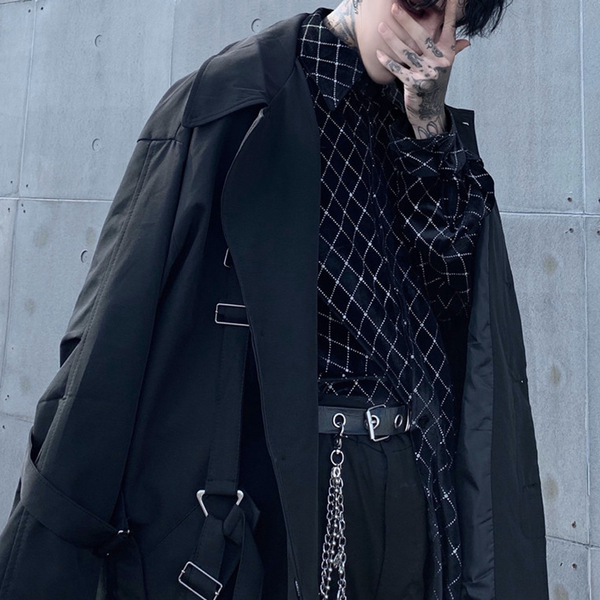 テック系 – QLOMONO