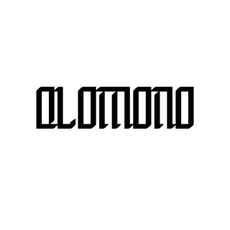 QLOMONO