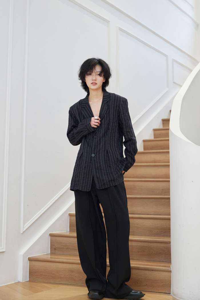 11_100fb37a-59e8-4e4f-85db- 11_100fb37a-59e8-4e4f-85db-