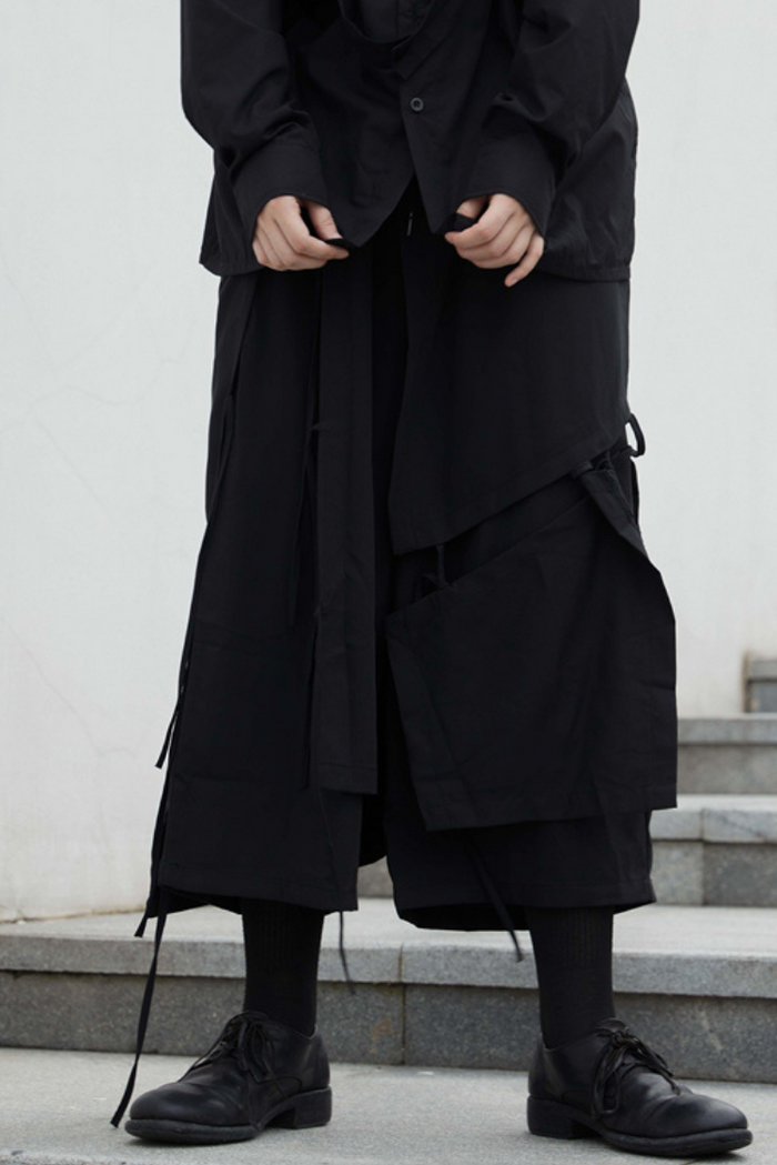 モノトーンシック 楽天市場】キッズ 【ｼｭﾝｿｸ】 シュンソク 19-24(H) for SCHOOL 190