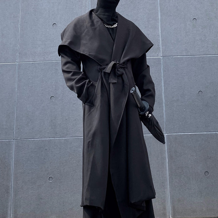 1_ca5b393b-83ee-44ce-ad7a-