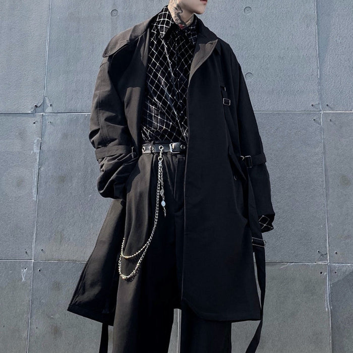 Exz】コールドミドルジャケット – QLOMONO