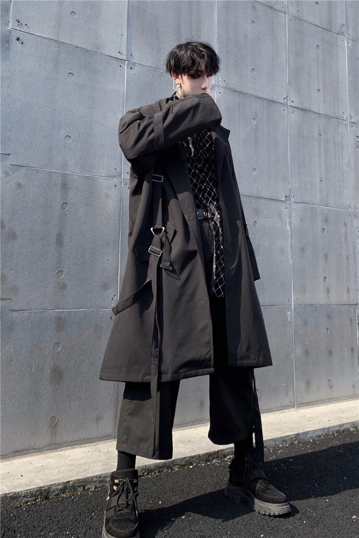専用20年 LOOK掲載 パラスパレス vm モールスキンストレッチジャケット ご好評のお声をいただき、第二弾コラボ商品発売！「SLIMWALK