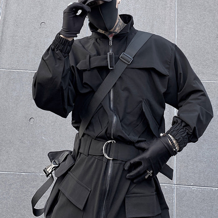 新品 未使用 タグ付き ザラ ZARA スキーコレクション S 36