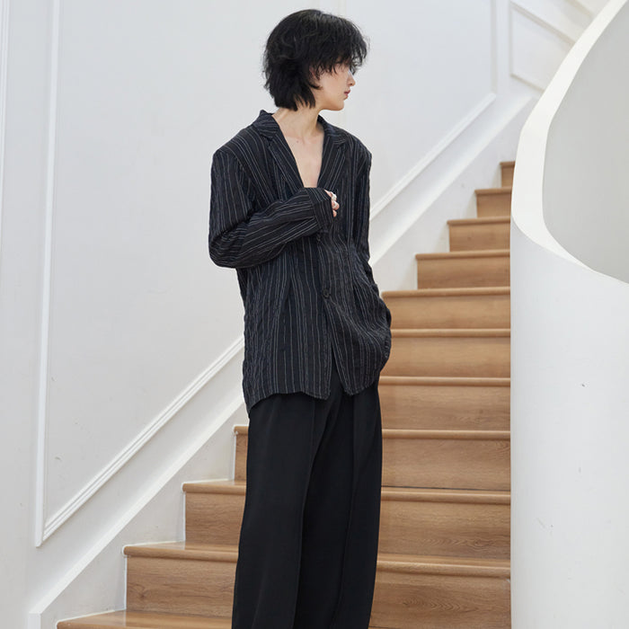 25_700x.jpg?v=1676702110