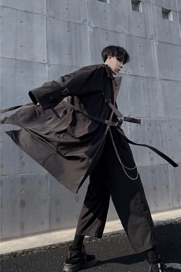 Exz】コールドミドルジャケット – QLOMONO Exz】コールドミドルジャケット – QLOMONO