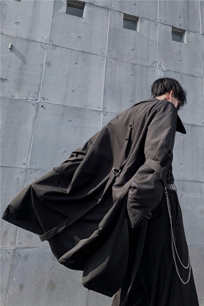 Exz】コールドミドルジャケット – QLOMONO Exz】コールドミドルジャケット – QLOMONO