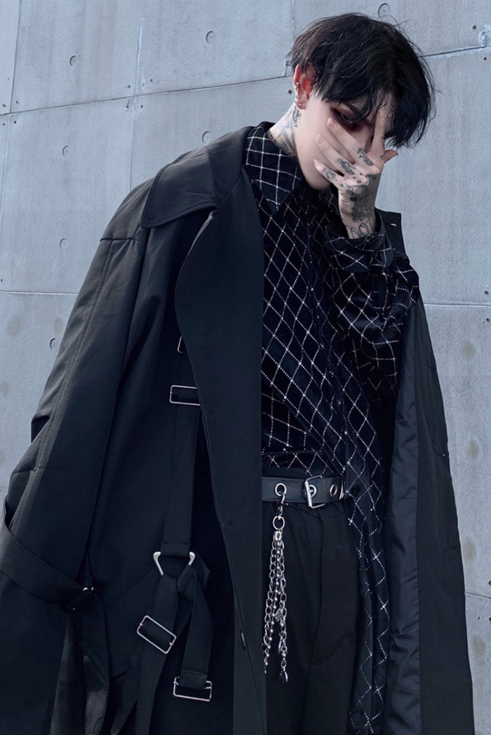 テック系 – QLOMONO テック系 – QLOMONO