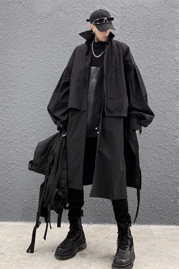 White マントコート
couture BY ROJITA Amazon.co.jp: n/a 秋冬レディースライトホワイトケープレジャー