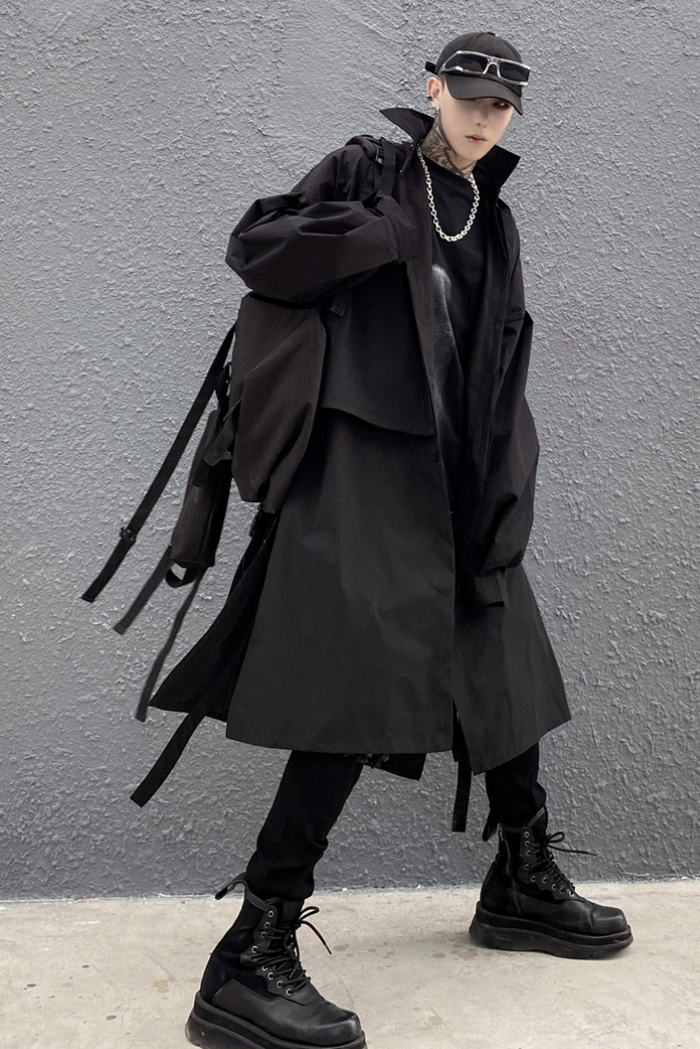 UNITED ARROWS マントコート UNITED ARROWS マントコート