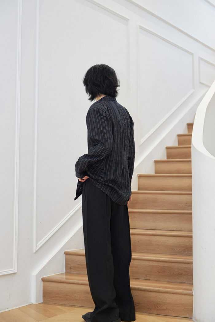 9_026d7e55-16aa-43c2-a2fe-